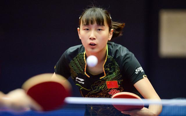 这对于他找 这对于他找