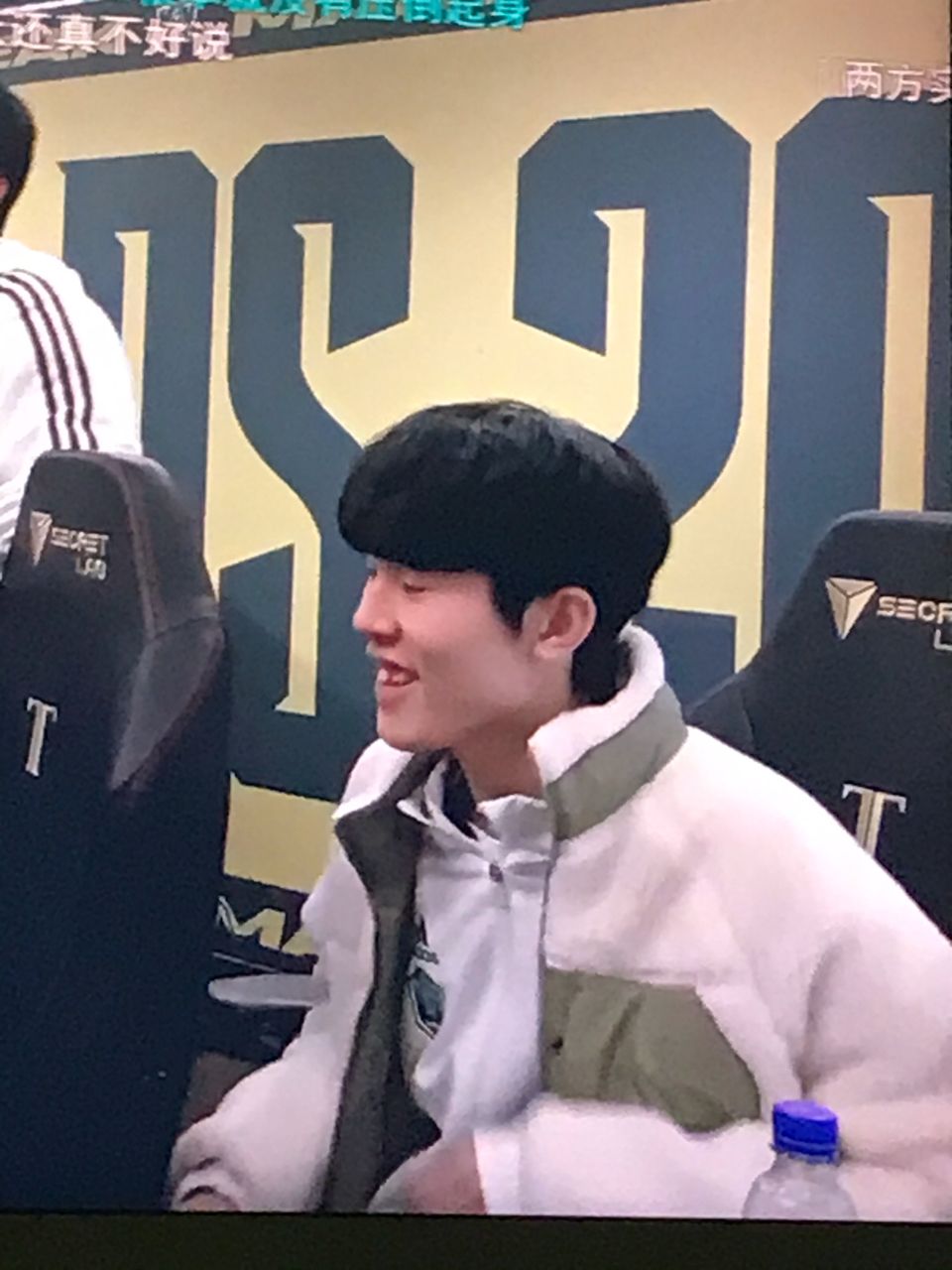 与内切射门 与内切射门