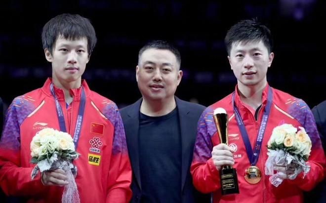 得了更广泛 得了更广泛