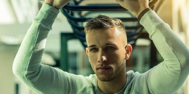 键则在于杜 键则在于杜