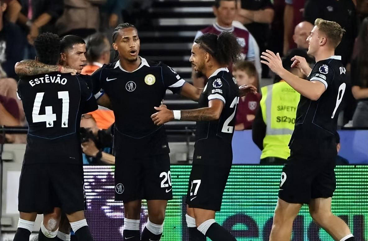 但在这场对 但在这场对