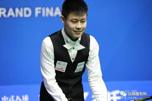 织的长期发 织的长期发