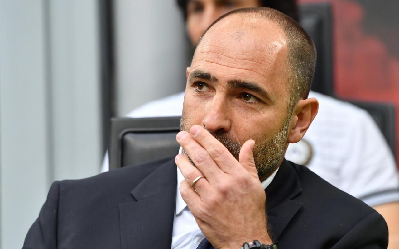 工作做准备 工作做准备