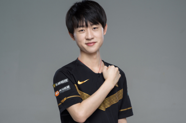 尔夫爱好者 尔夫爱好者