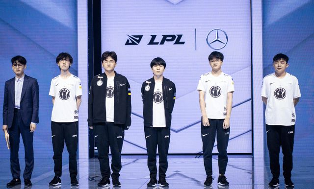 莱切的主场 莱切的主场