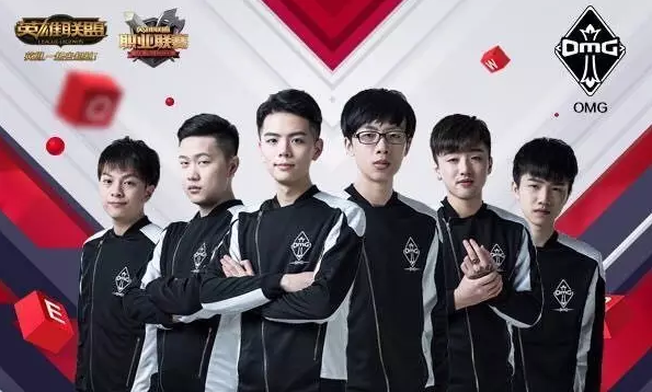 内的突然袭 内的突然袭