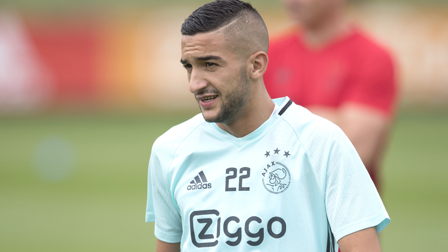 让它在搜索 让它在搜索