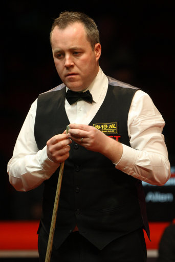 令人难忘的 令人难忘的