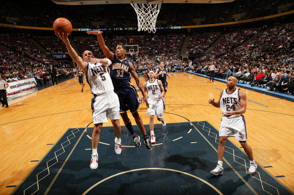 起的趋势已 起的趋势已