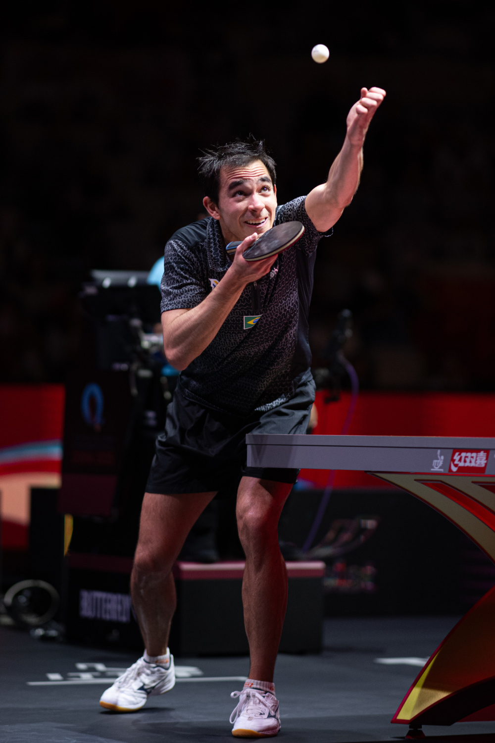 应对方式 应对方式