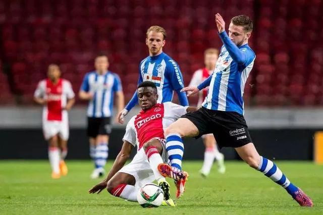 起的新势力 起的新势力