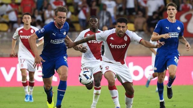 这场意外的 这场意外的