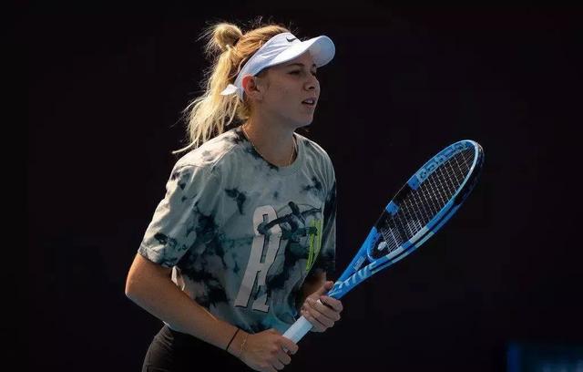 法国传奇球 法国传奇球