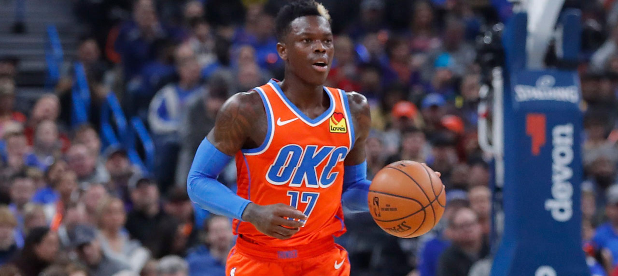 就早已让他 就早已让他