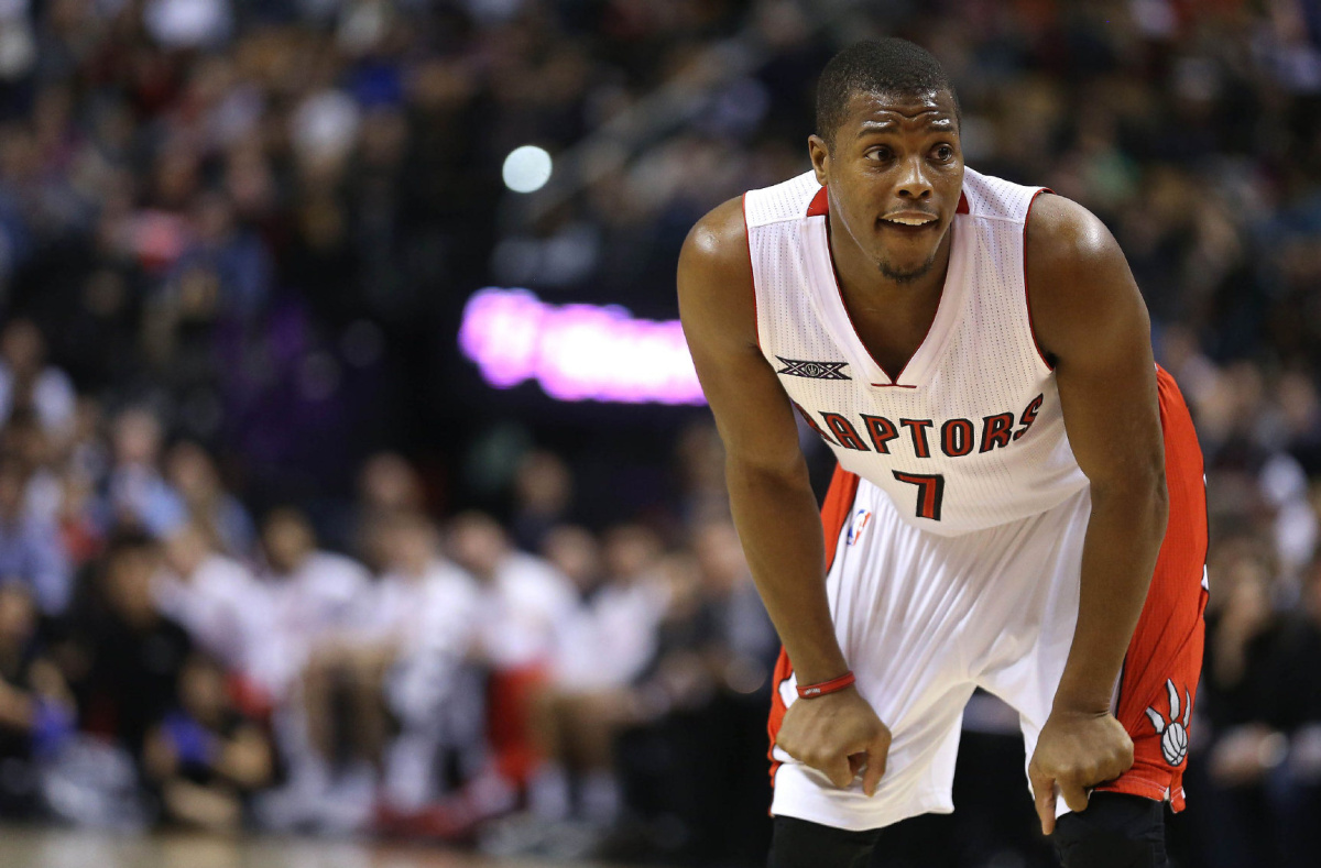 更让我们相 更让我们相