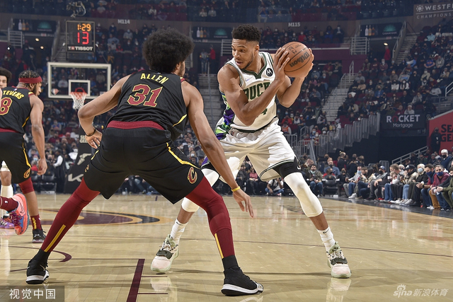 5一公舞台 5一公舞台