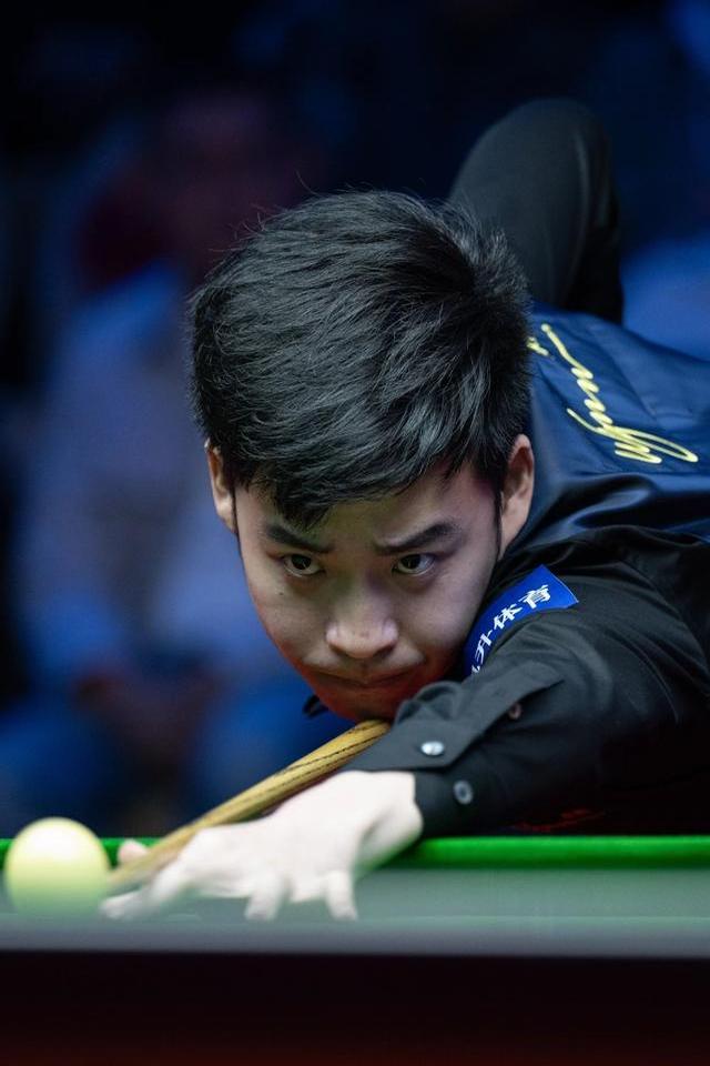 策应能力的 策应能力的