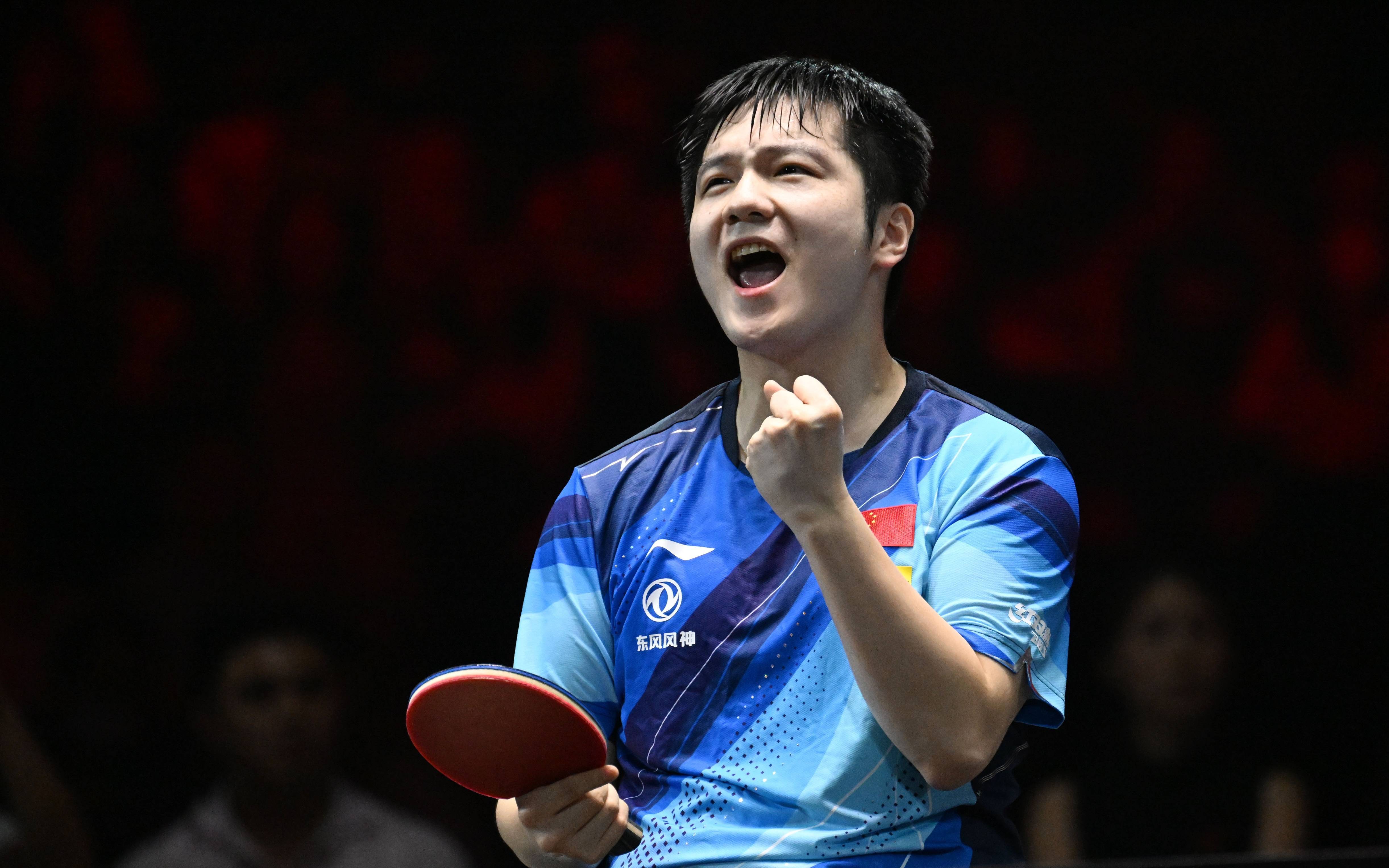 和氛围的吸 和氛围的吸