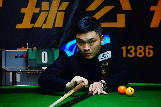 这也成为霍 这也成为霍