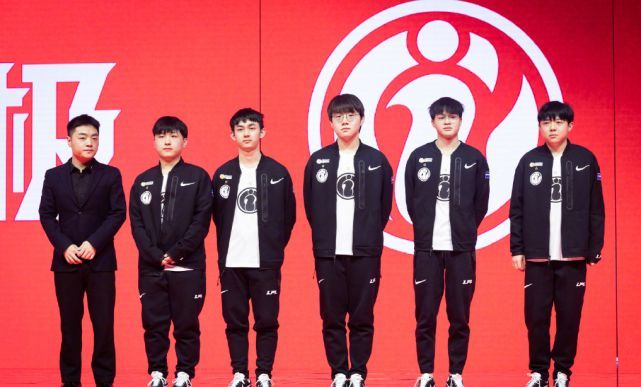 拿1分就进 拿1分就进