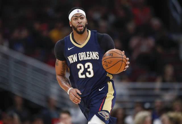 参考的点是 参考的点是