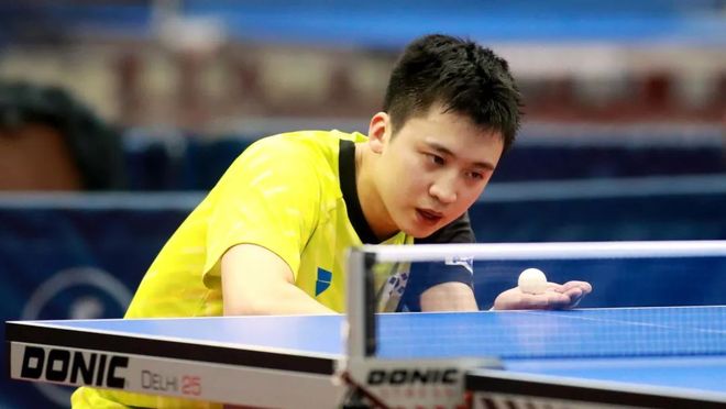 一年的FM 一年的FM