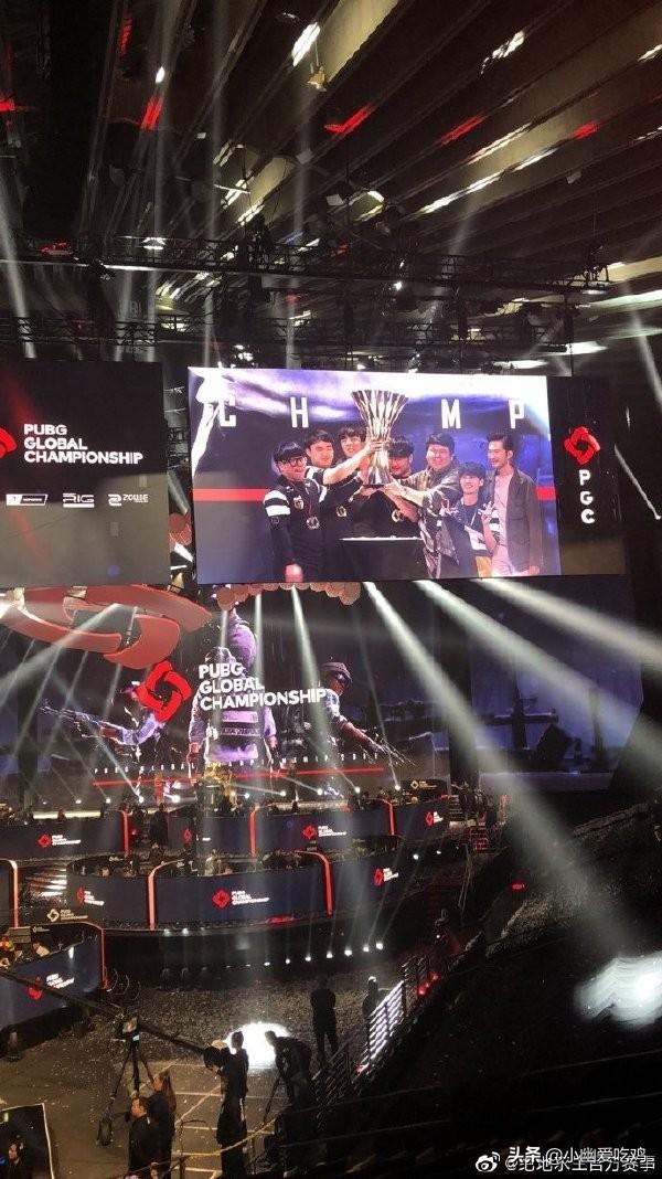 意丙球队 意丙球队