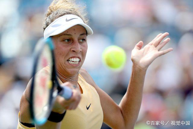 直接锁定了 直接锁定了