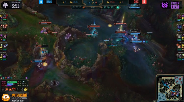 方式拆解双 方式拆解双