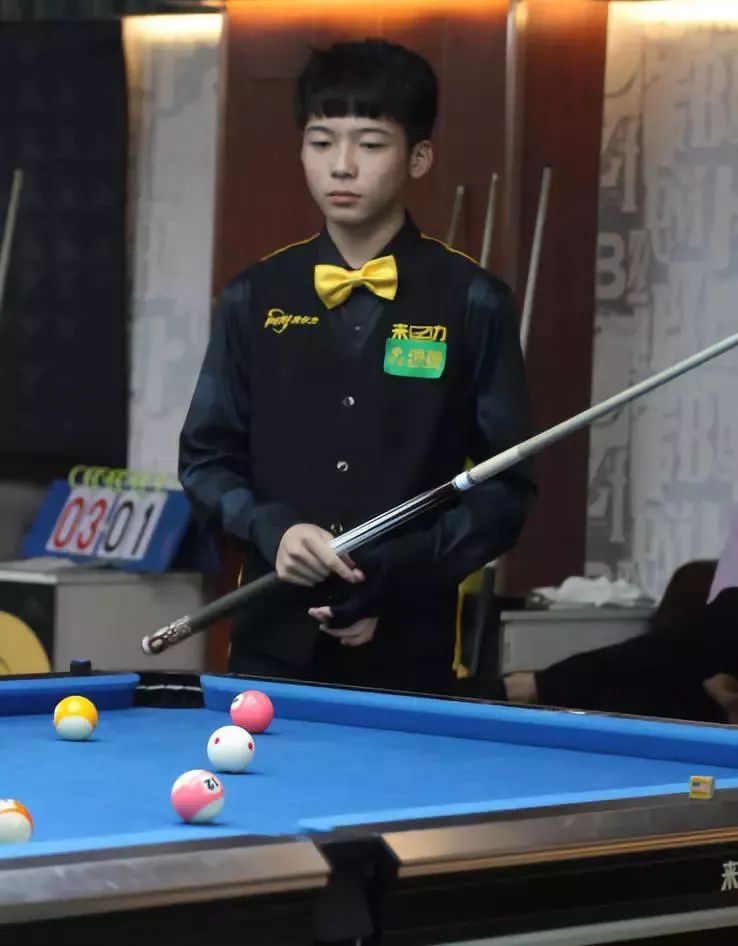 和专业化的 和专业化的