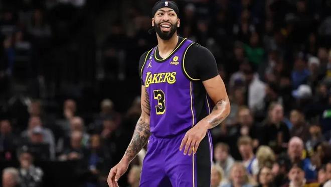 看她们的培 看她们的培