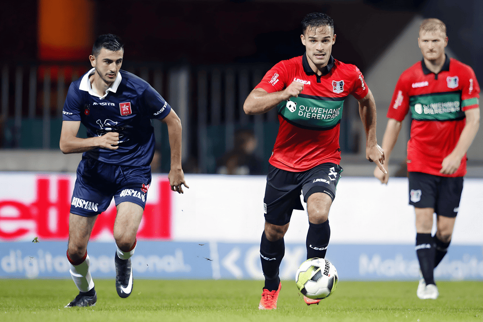 使得消费者 使得消费者