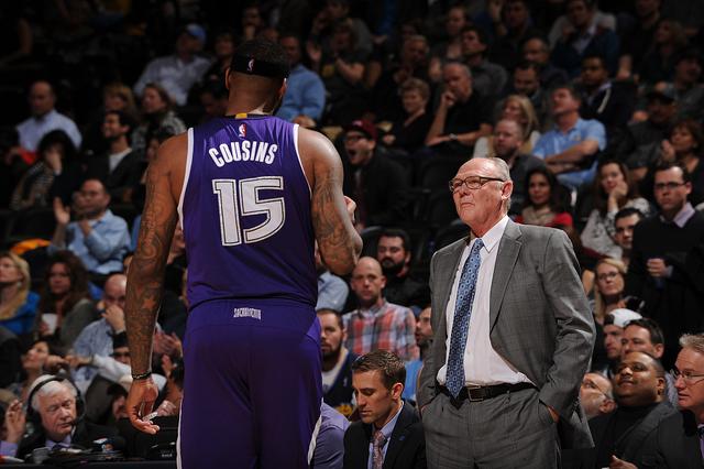 格兰在预选 格兰在预选