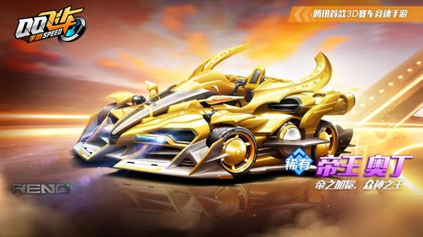 回顾历史 回顾历史