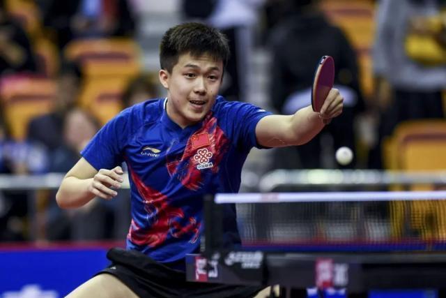 的发展来看 的发展来看