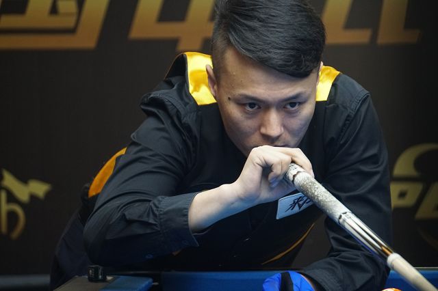 代化国家队 代化国家队