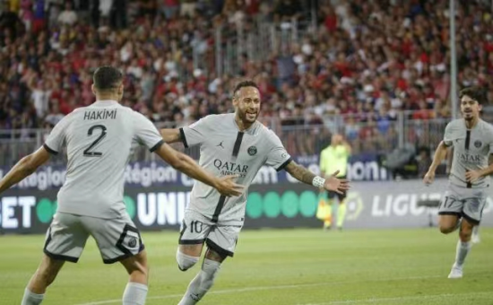 阿莫林的完 阿莫林的完