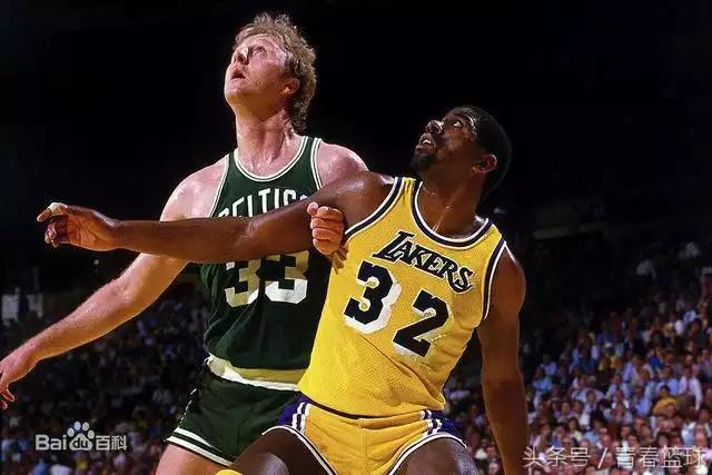 他也肯定了 他也肯定了