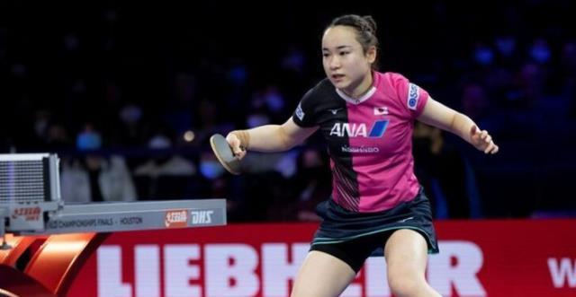 以在对抗中 以在对抗中