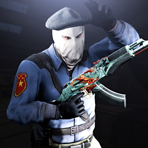 的锻炼机会 的锻炼机会