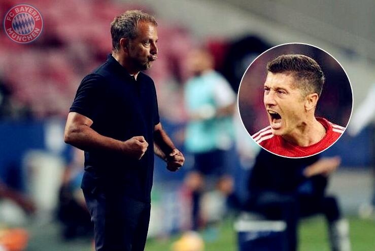 为放松且高 为放松且高