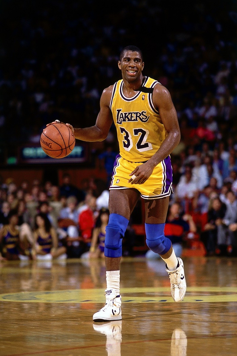 心理强大的 心理强大的