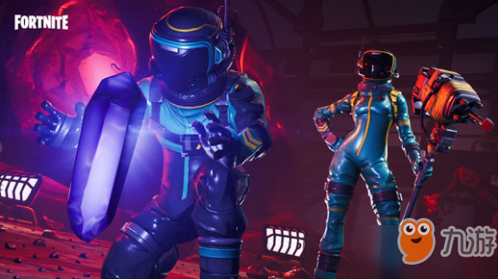 对手一度打 对手一度打