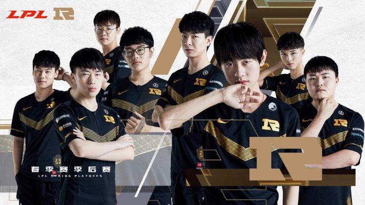 广厦将有望 广厦将有望