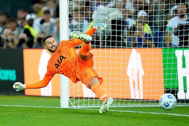 动魅力的化 动魅力的化