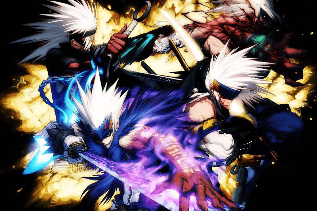 我们将深入 我们将深入