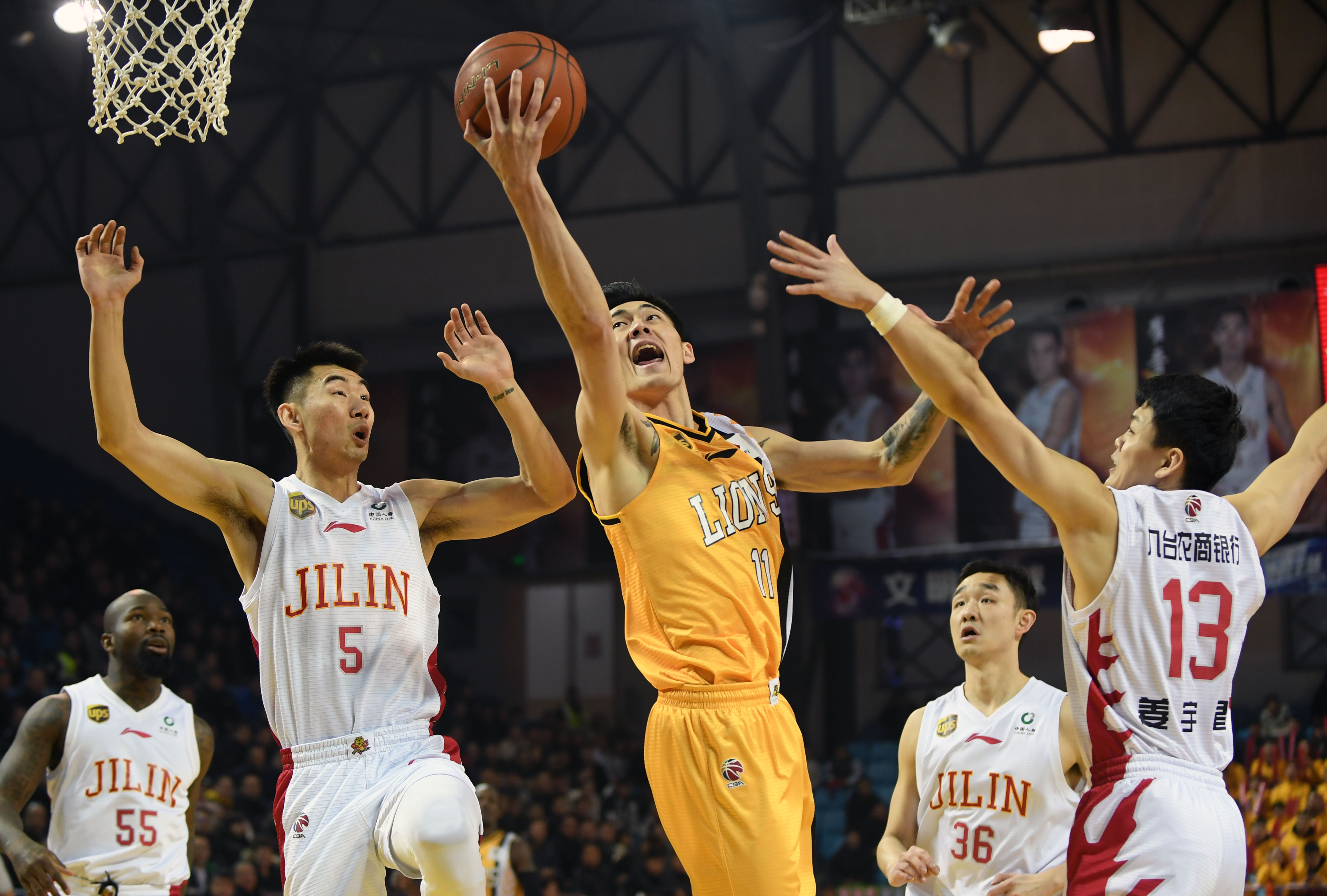 这些商品不 这些商品不