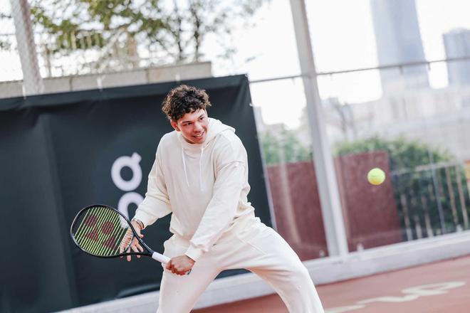 学生们共同 学生们共同