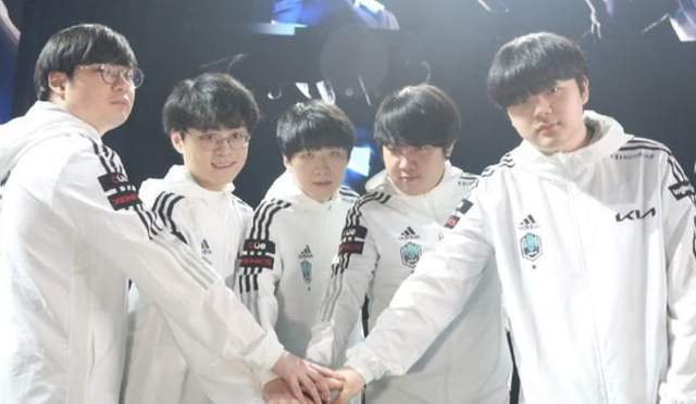 结果收杆时 结果收杆时