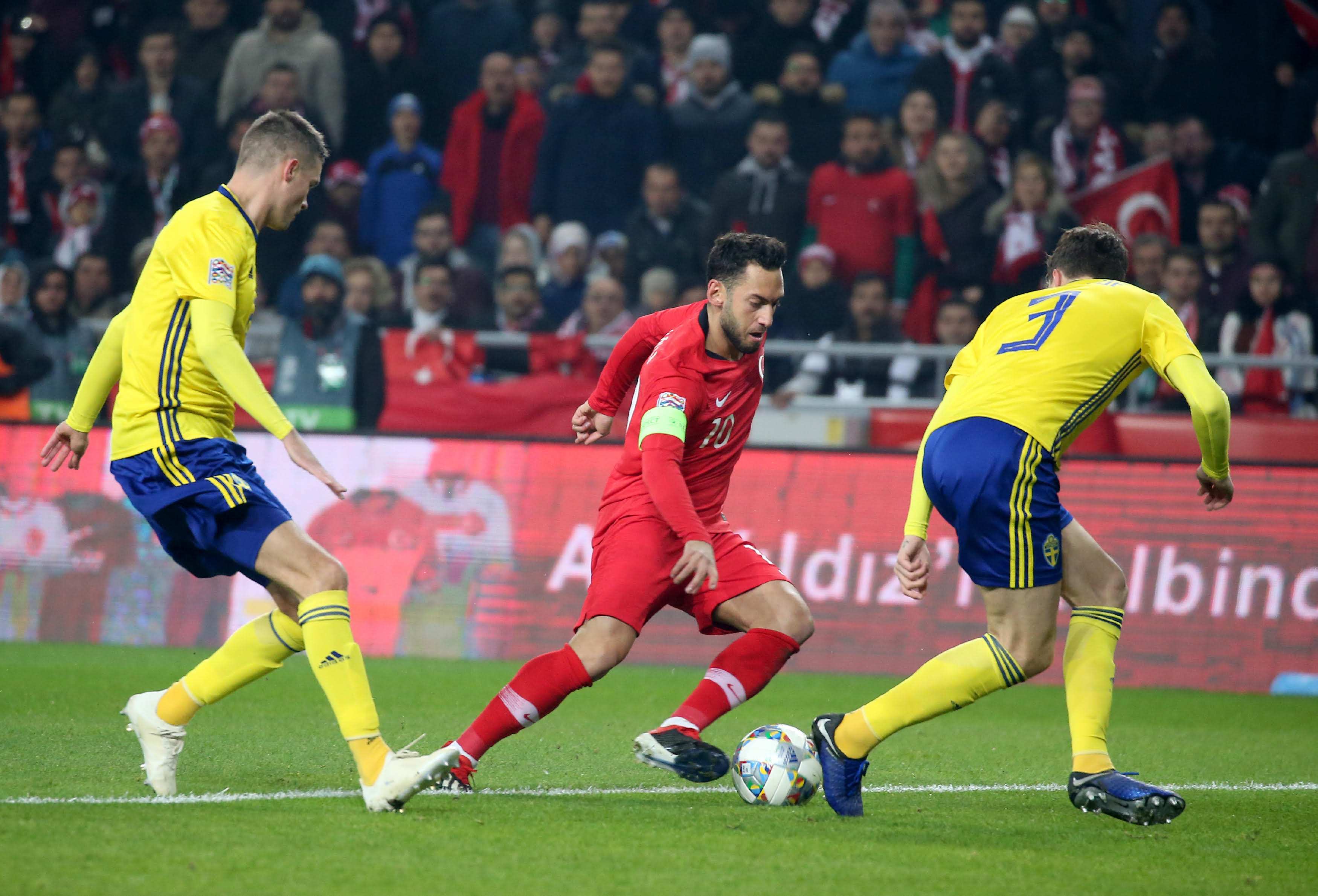 击球点就会 击球点就会